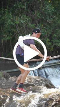 BIB:  <button type="button" onclick="openModal(27529606)" class="btn btn-primary btn-sm float-right" data-toggle="modal" data-target=".modal-high-quality">
                <i class="fa fa-download"></i> Download
                </button>